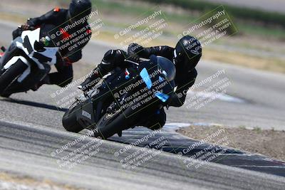 media/May-25-2025-Lets Ride (Sun) [[0ff033e448]]/C Group/1040am (Cotton Corners)/